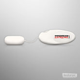 Pipedream Extreme Toys Vibrating Ass Bullet