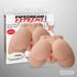 Pipedream Extreme Toys Vibrating Ass Unboxed