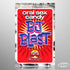 BJ Blast Oral Sex Candy-IMbesharam.com