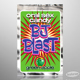 BJ Blast Oral Sex Candy-IMbesharam.com