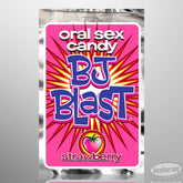 BJ Blast Oral Sex Candy-IMbesharam.com