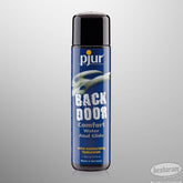 Pjur Backdoor Anal Water Based Lubricant 100ml