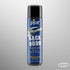 Pjur Backdoor Anal Water Based Lubricant 100ml