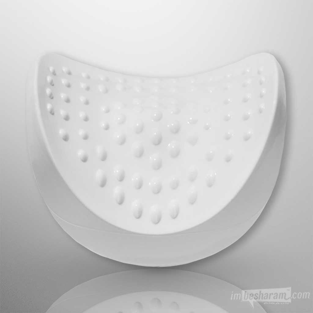 Prolong Climax Control Training Device-IMbesharam.com