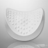 Prolong Climax Control Training Device-IMbesharam.com