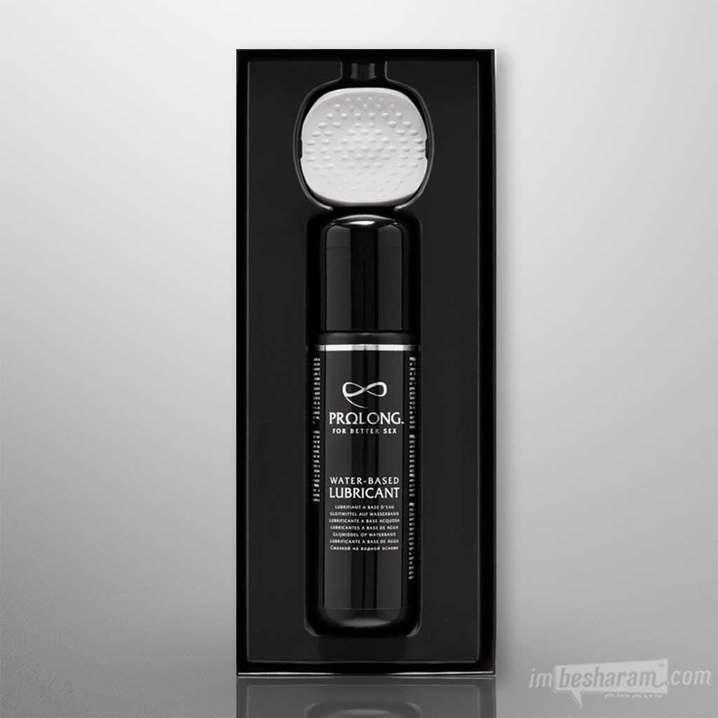 Prolong Climax Control Training Device-IMbesharam.com