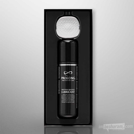 Prolong Climax Control Training Device-IMbesharam.com