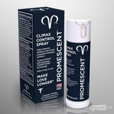 Promescent Delay Spray for Men 0.09 oz
