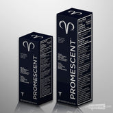 Promescent Delay Spray for Men Boxed