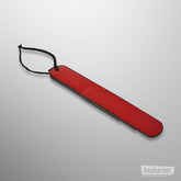 Sex & Mischief Saffron Layer Paddle Back