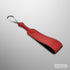 Sex & Mischief Saffron Loop Paddle-IMbesharam.com