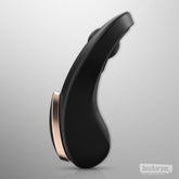 Satisfyer Little Secret Panty Vibrator Side