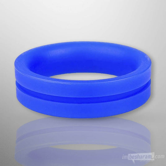 Screaming O RingO Pro LG C-Ring Blue