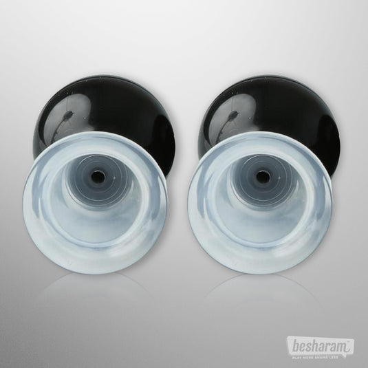 Sex & Mischief Nipple Suckers Nipple Clip