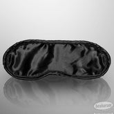Sex & Mischief Satin Blindfold-IMbesharam.com