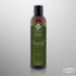 Sliquid Organics Sensual Massage Oil 255ml