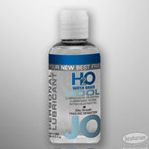 JO® H2O Cooling Lubricant-IMbesharam.com