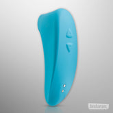 Lovense Tenera Smart Suction Massager-IMbesharam.com