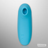 Lovense Tenera Smart Suction Massager-IMbesharam.com