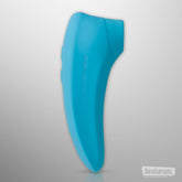 Lovense Tenera Smart Suction Massager-IMbesharam.com