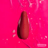 Womanizer Classic 2 Clitoral Vibrator Marilyn Monroe Special Edition-IMbesharam.com