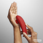 Womanizer Classic 2 Clitoral Vibrator Marilyn Monroe Special Edition-IMbesharam.com