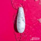 Womanizer Classic 2 Clitoral Vibrator Marilyn Monroe Special Edition-IMbesharam.com