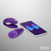 We-Vibe Chorus Wireless Couple&