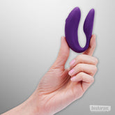 We-Vibe Chorus Wireless Couple&