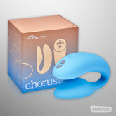 We-Vibe Chorus Wireless Couple&