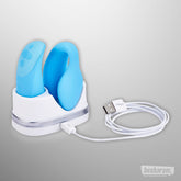 We-Vibe Chorus Wireless Couple&