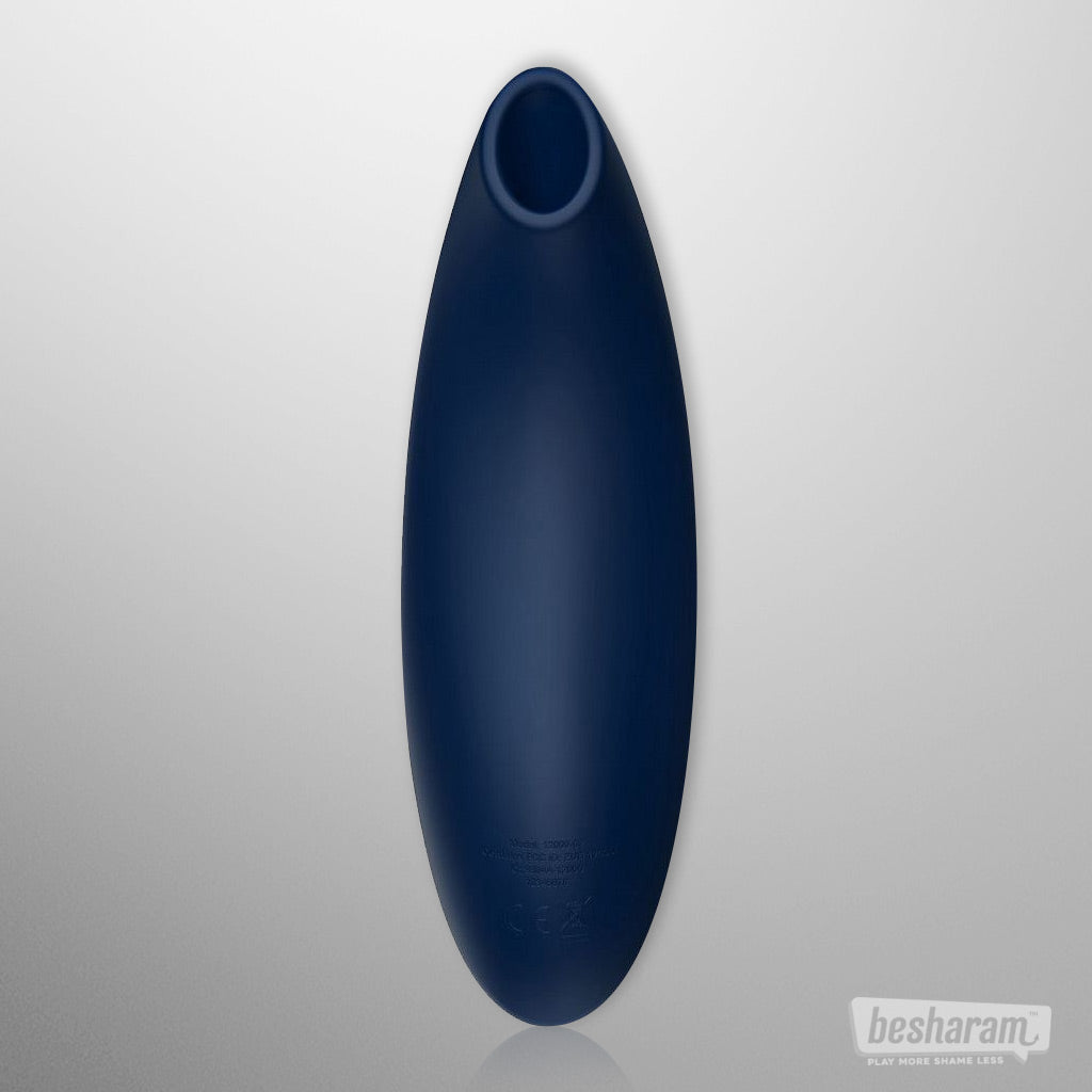 We-Vibe Melt Clitoral Vibrator Front