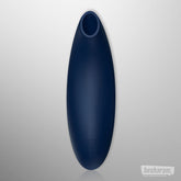 We-Vibe Melt Clitoral Vibrator Front