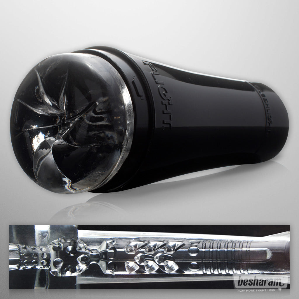 Fleshlight® Flight Pilot Masturbator-IMbesharam.com