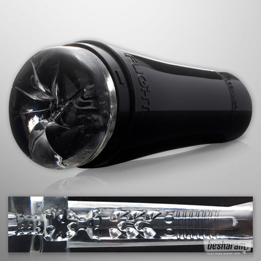 Fleshlight® Flight Pilot Masturbator-IMbesharam.com