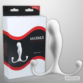 Aneros Maximus Trident P-Spot Stimulator-IMbesharam.com