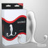 Aneros Maximus Trident P-Spot Stimulator-IMbesharam.com