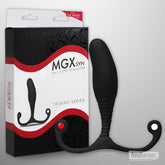 Aneros MGX Trident Male Prostate Massager-IMbesharam.com