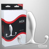 Aneros MGX Trident Male Prostate Massager-IMbesharam.com