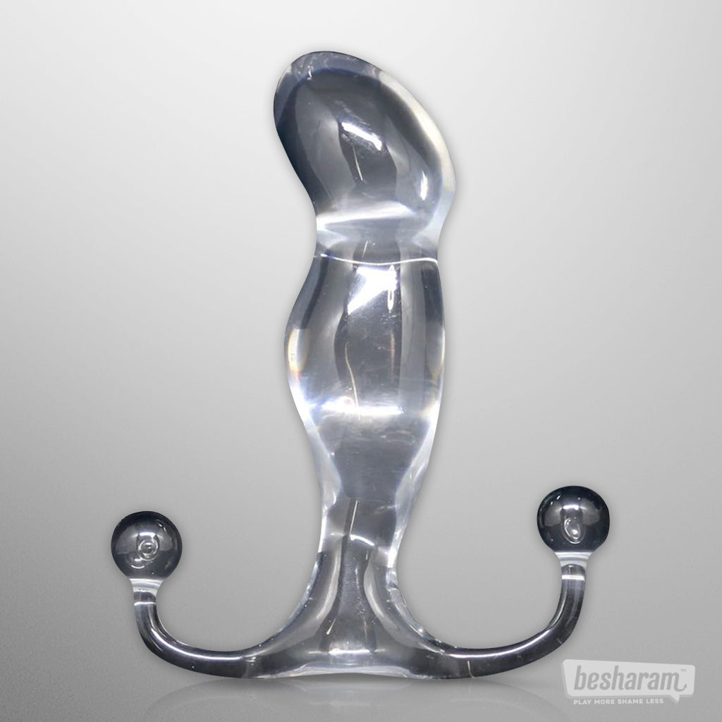 Aneros Progasm Prostate Stimulator-IMbesharam.com