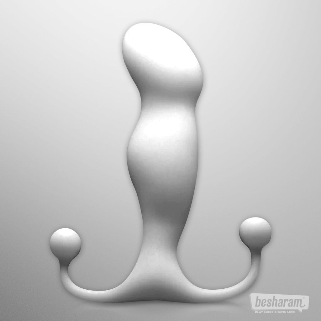 Aneros Progasm Prostate Stimulator-IMbesharam.com