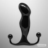 Aneros Progasm Prostate Stimulator-IMbesharam.com