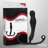 Aneros Eupho Trident Prostate Massager-IMbesharam.com