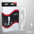 Aneros Helix Trident Male Prostate Massager-IMbesharam.com