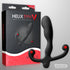 Aneros Helix SYN V Prostate Massager-IMbesharam.com