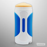 Autoblow 2+ XT The BEST Blowjob Machine-IMbesharam.com