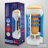 Autoblow 2+ XT The BEST Blowjob Machine-IMbesharam.com