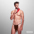 Envy Giddy Up Cowboy Set-IMbesharam.com