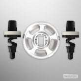 Bathmate Hydromax Valve Pack (Replacement)-IMbesharam.com