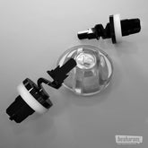 Bathmate Hydromax Valve Pack (Replacement)-IMbesharam.com